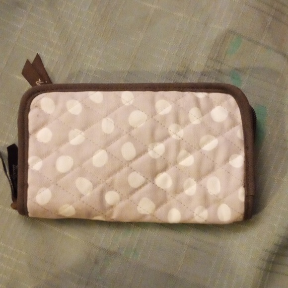 Open Wallet - Picture 2 of 3